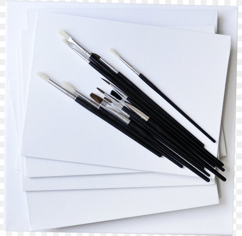 Paper Pen Clip Art, PNG, 797x800px, Paper, Material, Office Supplies, Paperandpencil Game, Pen Download Free