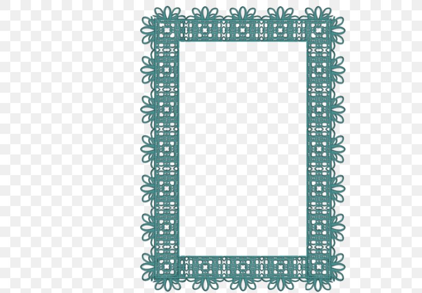 Picture Frames Blue Pattern, PNG, 600x569px, 2018, Picture Frames, Blue, Flower, Life Download Free