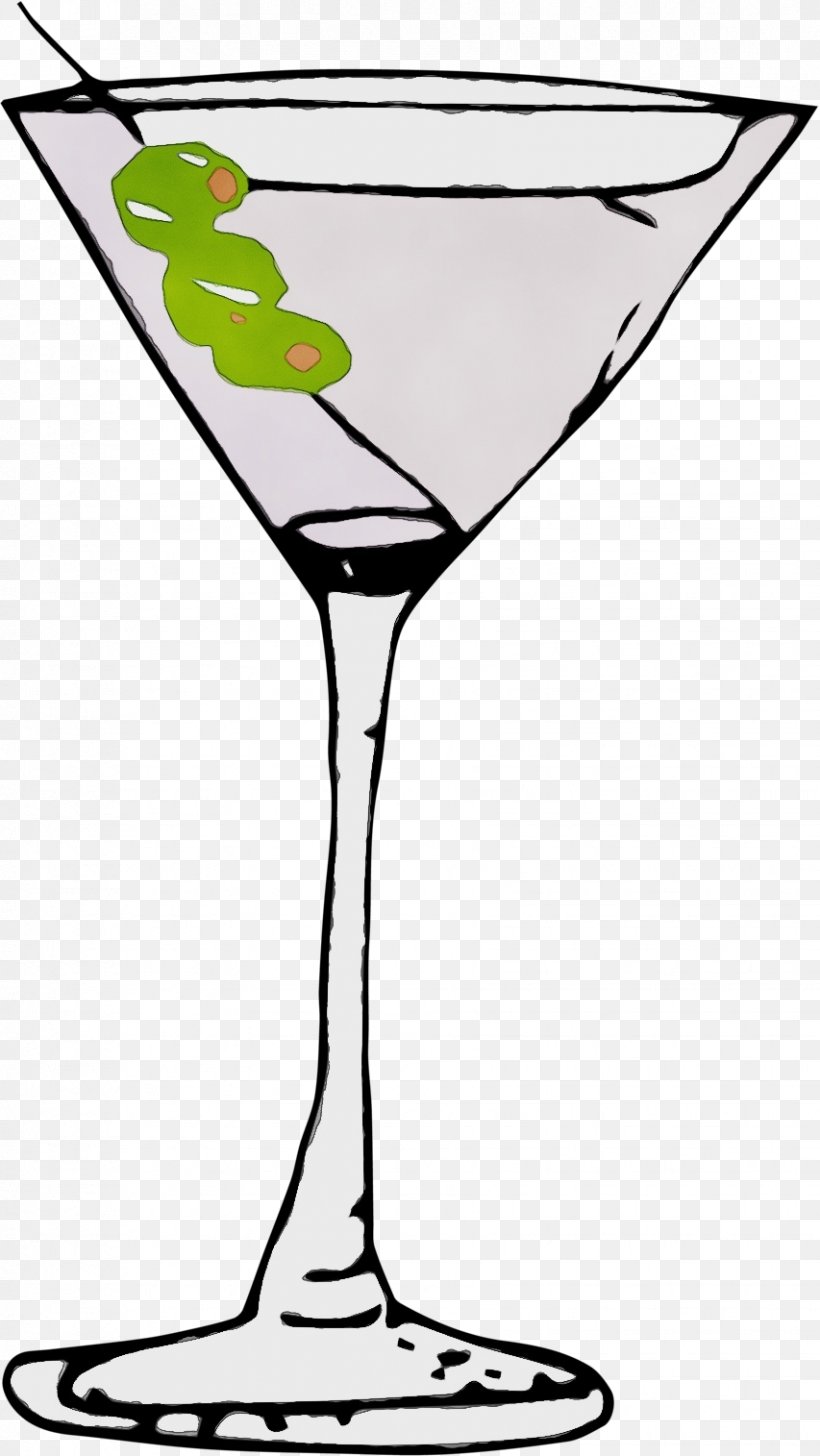 Plants Background, PNG, 853x1515px, Watercolor, Alcoholic Beverage, Appletini, Bacardi Cocktail, Champagne Glass Download Free