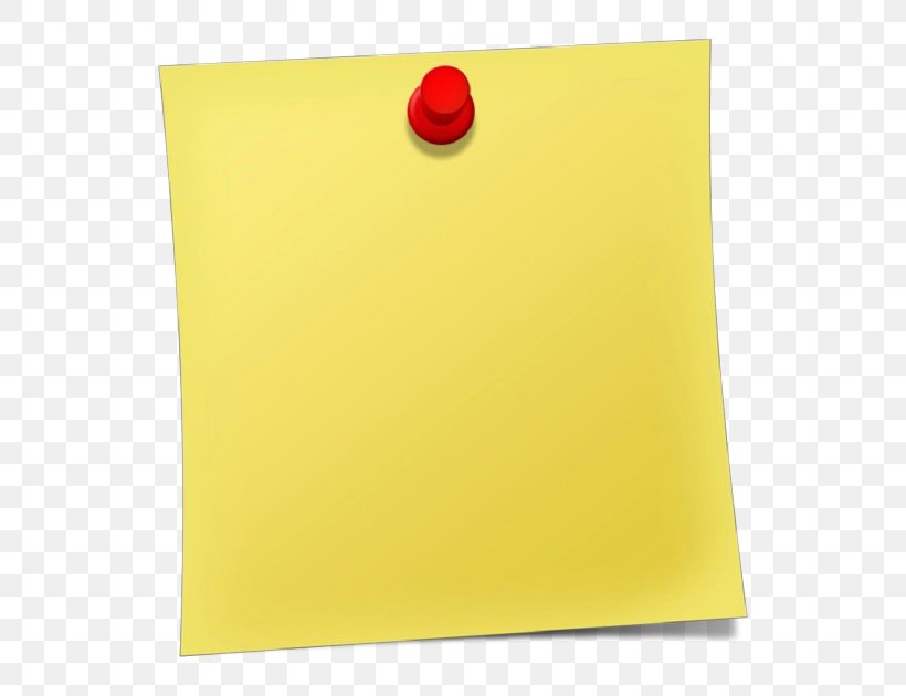 Post-it Note, PNG, 630x630px, Cartoon, Envelope, Paper, Paper Product, Postit Note Download Free