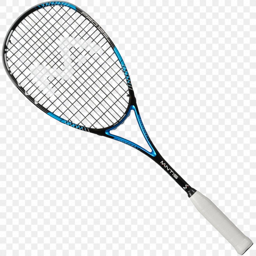 Racket Babolat Rakieta Tenisowa Dunlop Sport Tennis, PNG, 1000x1000px, Racket, Babolat, Ball, Dunlop Sport, Grip Download Free