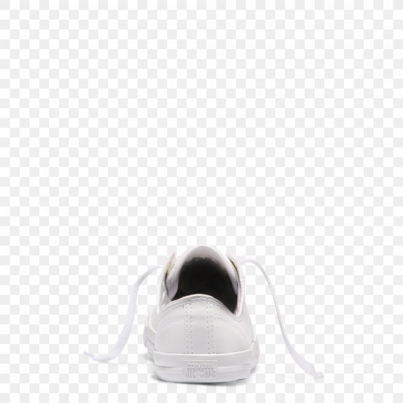 Sales Converse Product Sports Shoes Price, PNG, 2000x2000px, Sales, Clothing, Clothing Accessories, Converse, Dating Download Free