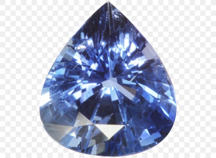Sapphire Diamond Gemstone Jewellery, PNG, 600x600px, Sapphire, Bitxi, Blue, Brilliant, Chow Tai Fook Download Free