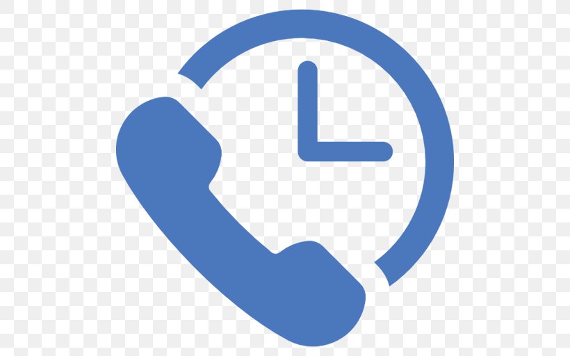 Service Telephone Technical Support, PNG, 512x512px, Service, Antivirus Software, Area, Blue, Brand Download Free