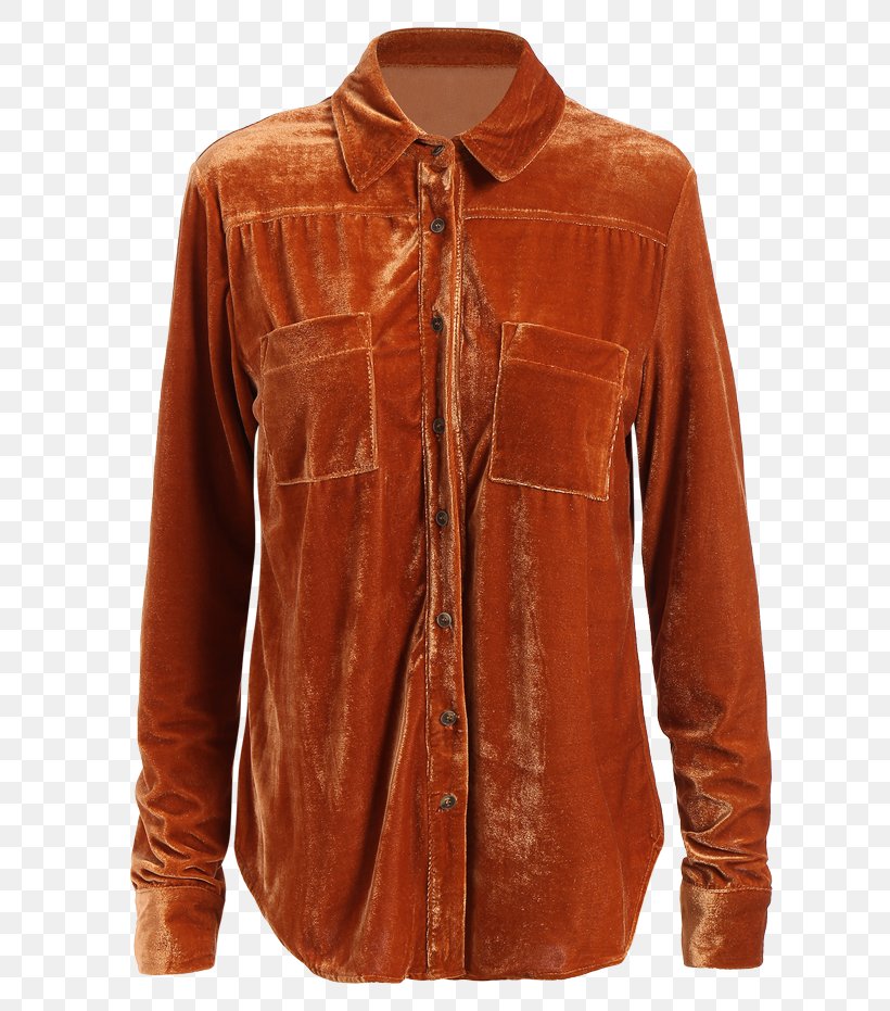 Shirt Pocket Clothing Tankini Blazer, PNG, 700x931px, Shirt, Belt, Blazer, Blouse, Button Download Free