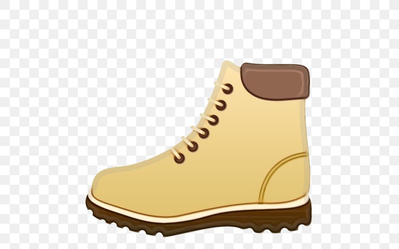 Shoe Footwear, PNG, 512x512px, Shoe, Beige, Boot, Brown, Crosstraining Download Free