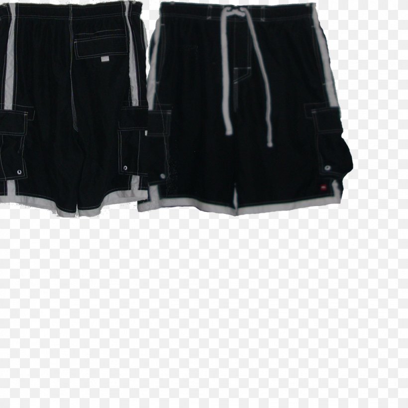 Shorts Jeans Second Life Pants Pocket, PNG, 1024x1024px, Shorts, Black, Cargo Pants, Clothing, Digital Media Download Free