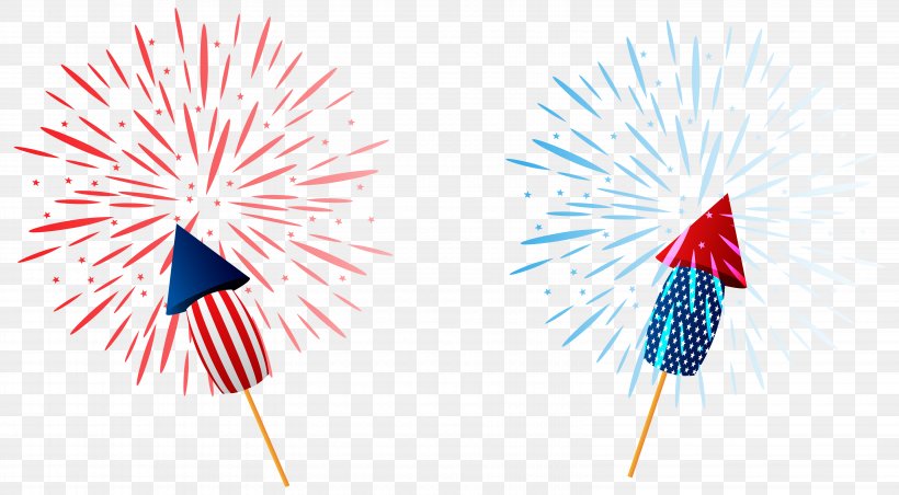 Sparkler Independence Day Clip Art, PNG, 6305x3480px, Sparkler, Firecracker, Fireworks, Free Content, Independence Day Download Free