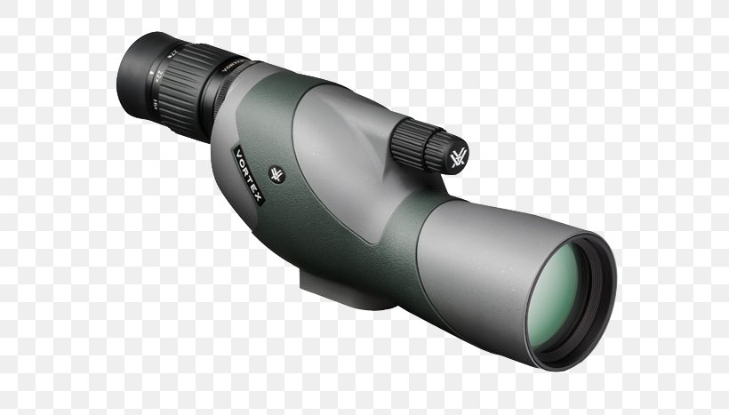 Spotting Scopes Vortex Optics Telescopic Sight Binoculars, PNG, 588x467px, Spotting Scopes, Apochromat, Binoculars, Bushnell Corporation, Eyepiece Download Free