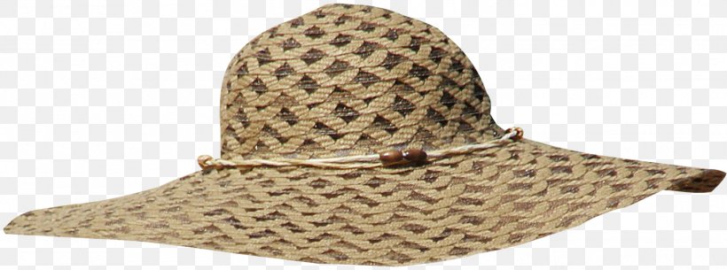Straw Hat Knit Cap, PNG, 1448x540px, Hat, Bonnet, Cap, Daszek, Designer Download Free
