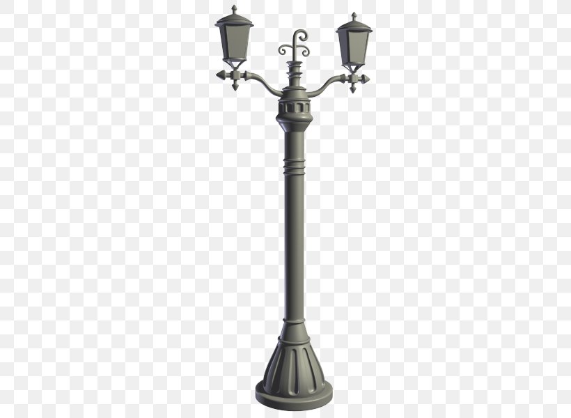 Street Light Lighting Lamp Incandescent Light Bulb, PNG, 800x600px, Street Light, Aluminium, Candle Holder, Ceiling Fixture, Color Download Free