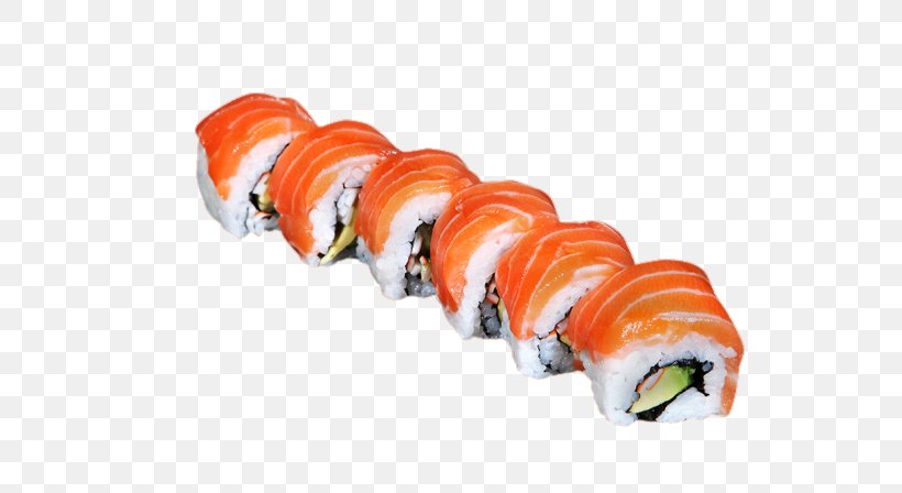 Sushi Chiwa California Roll Marie Odile Candas Salmon Breakfast, PNG, 700x448px, California Roll, Asian Food, Breakfast, Cuisine, Dish Download Free