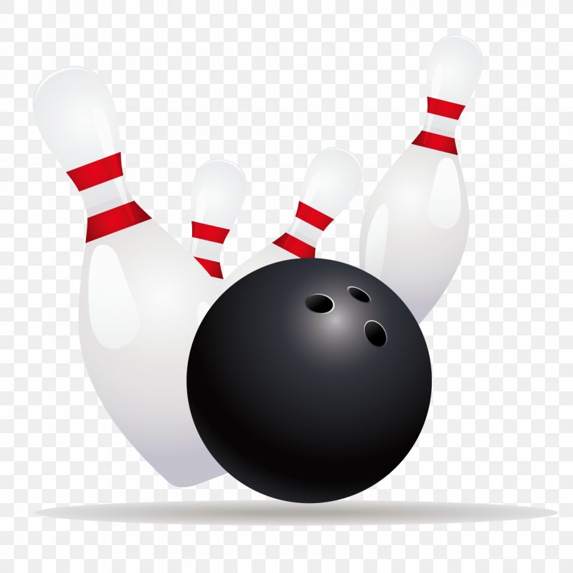 Ten-pin Bowling Streaming Media Bowling Ball Sport, PNG, 1500x1500px ...