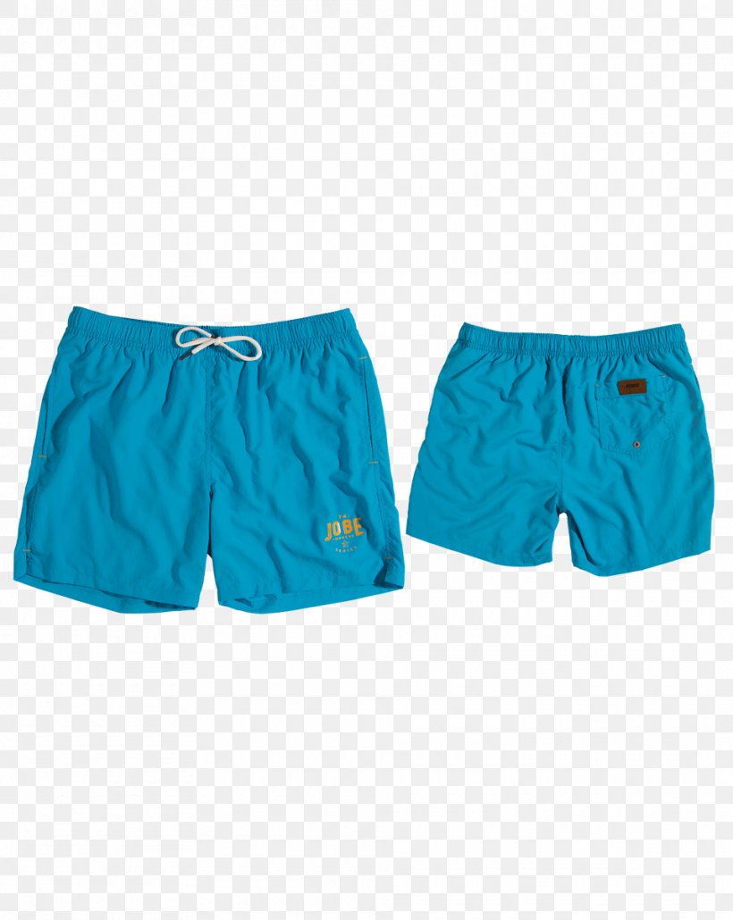 Trunks Swim Briefs Boardshorts Rash Guard, PNG, 960x1206px, Trunks, Active Shorts, Aqua, Bermuda Shorts, Boardshorts Download Free