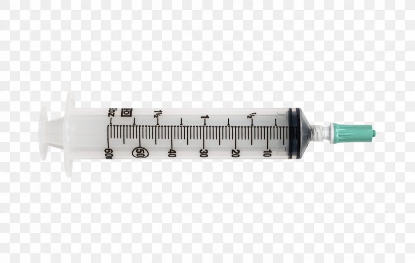 Volvo PV 60 Syringe Hypodermic Needle Luer Taper Becton Dickinson, PNG, 1500x950px, Volvo Pv 60, Becton Dickinson, Bis2ethylhexyl Phthalate, Cylinder, Disc Filter Download Free