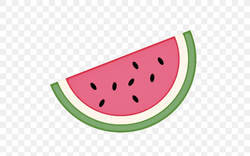 Watermelon Cartoon, PNG, 512x512px, Watermelon, Citrullus, Food, Fruit, Melon Download Free