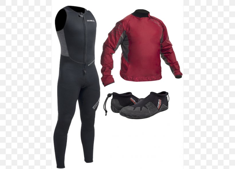 Wetsuit Dry Suit Boating Neoprene Clothing, PNG, 592x592px, Wetsuit, Boating, Boot, Clothing, Denmark Download Free