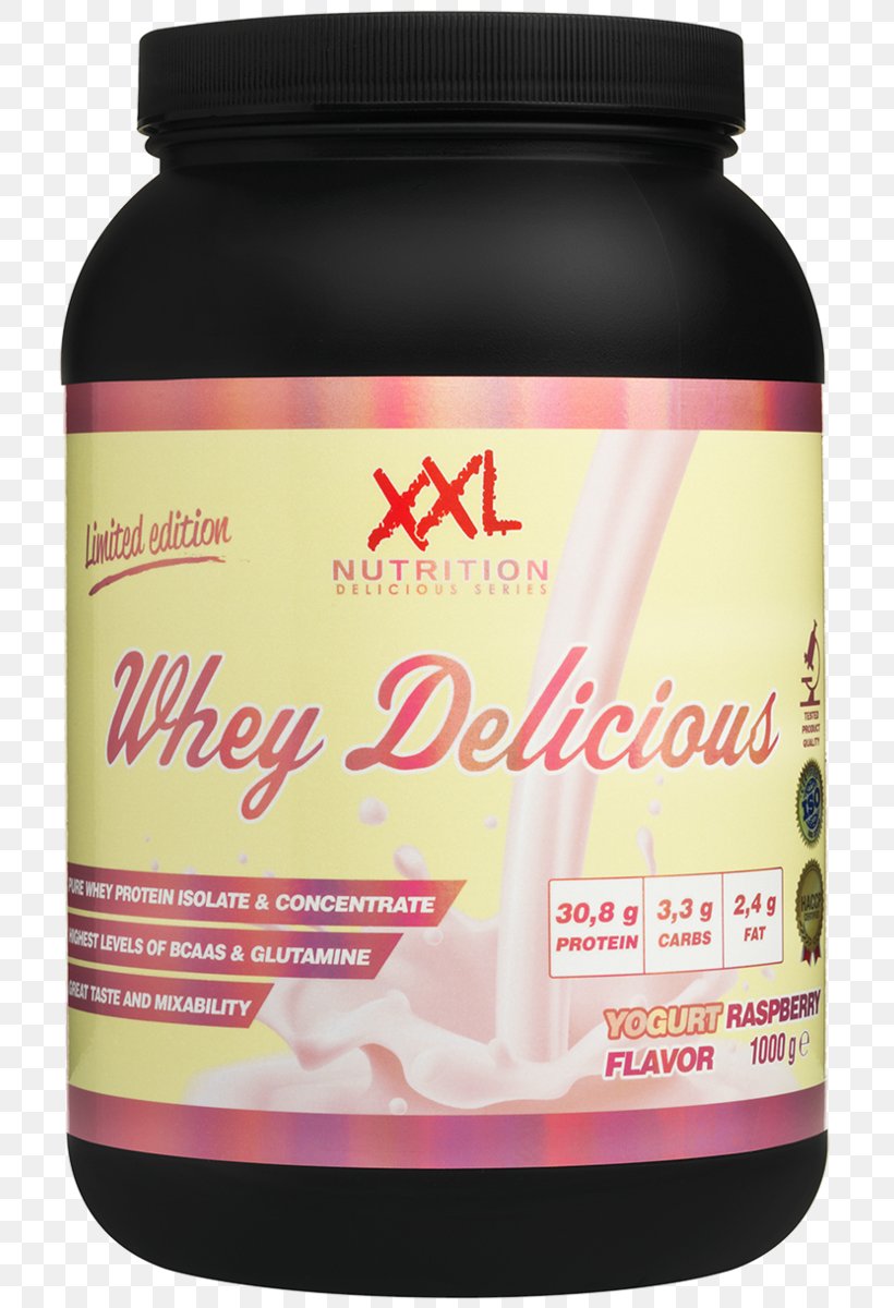 Whey Protein Milkshake Dietary Supplement Branched-chain Amino Acid, PNG, 717x1200px, Whey, Branchedchain Amino Acid, Brand, Chicken Fat, Dietary Supplement Download Free