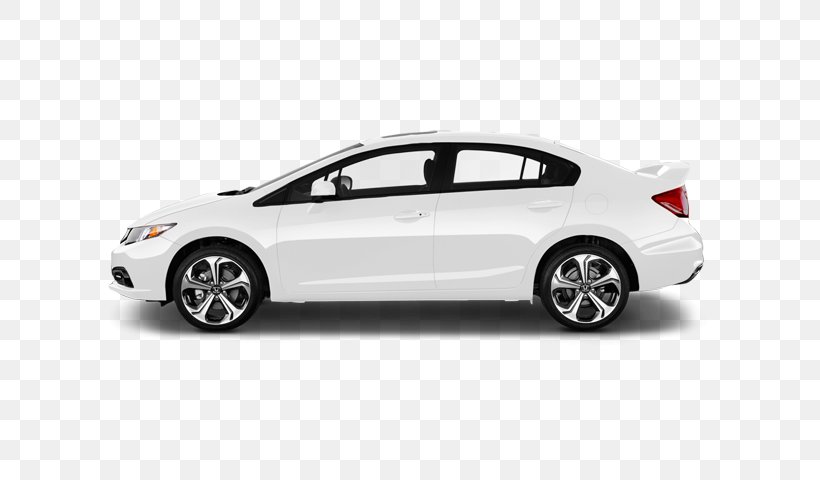 2008 Acura TL Car Nissan Sentra, PNG, 640x480px, Acura, Acura Tl, Automatic Transmission, Automotive Design, Automotive Exterior Download Free