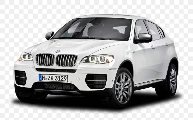 2013 BMW X6 XDrive35i BMW X6 M50d Car Sport Utility Vehicle, PNG, 800x510px, Bmw X6 M50d, Automotive Design, Automotive Exterior, Automotive Wheel System, Bmw Download Free
