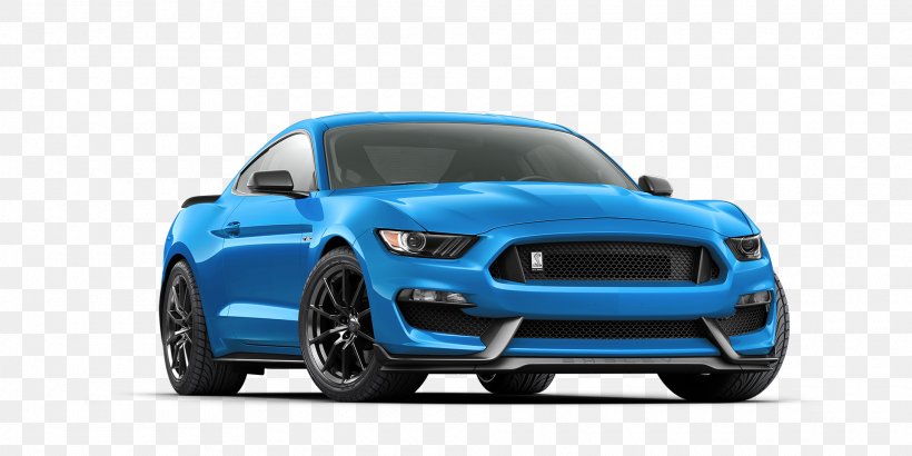 2017 Ford Mustang 2018 Ford Mustang Shelby Mustang Car, PNG, 1920x960px, 2017 Ford Mustang, 2018 Ford Mustang, Automotive Design, Automotive Exterior, Automotive Wheel System Download Free