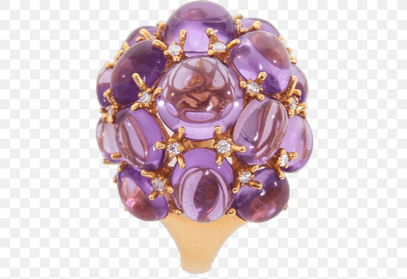 Amethyst Piccadilly Arcade Jewellery Brooch, PNG, 500x563px, Amethyst, Arcade Game, Brooch, Camera, Experience Download Free