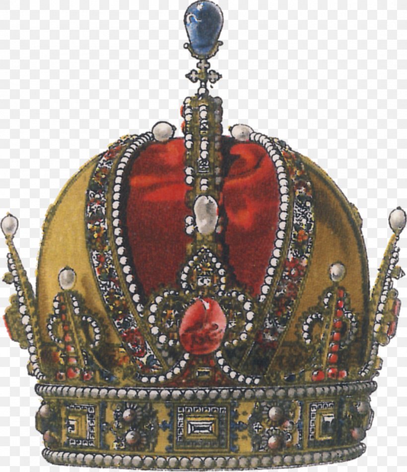 Austria-Hungary Monarchy Crown Monarchism, PNG, 1100x1278px, Austriahungary, Absolute Monarchy, Constitutional Monarchy, Crown, Empire Download Free
