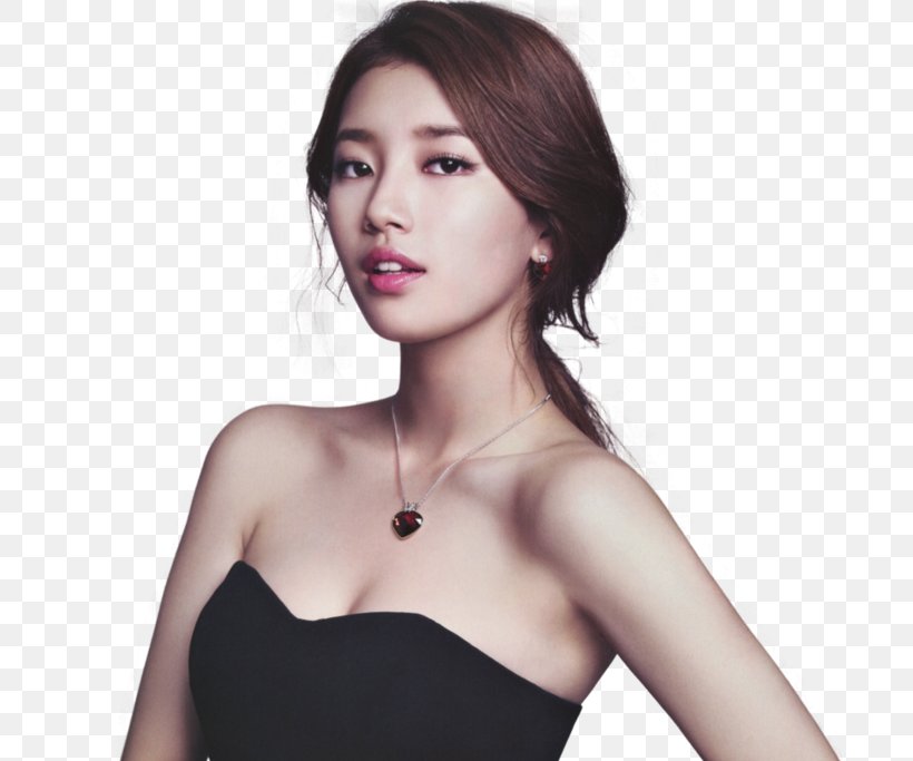 Bae Suzy Miss A Dream High K-pop, PNG, 777x683px, Watercolor, Cartoon, Flower, Frame, Heart Download Free