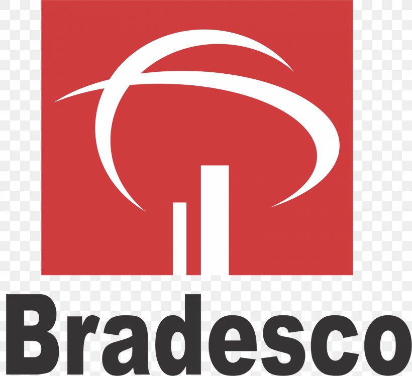 Banco Bradesco Bank Vector Graphics Logo Brazil, PNG, 1600x1463px, Banco Bradesco, Area, Bank, Brand, Brazil Download Free