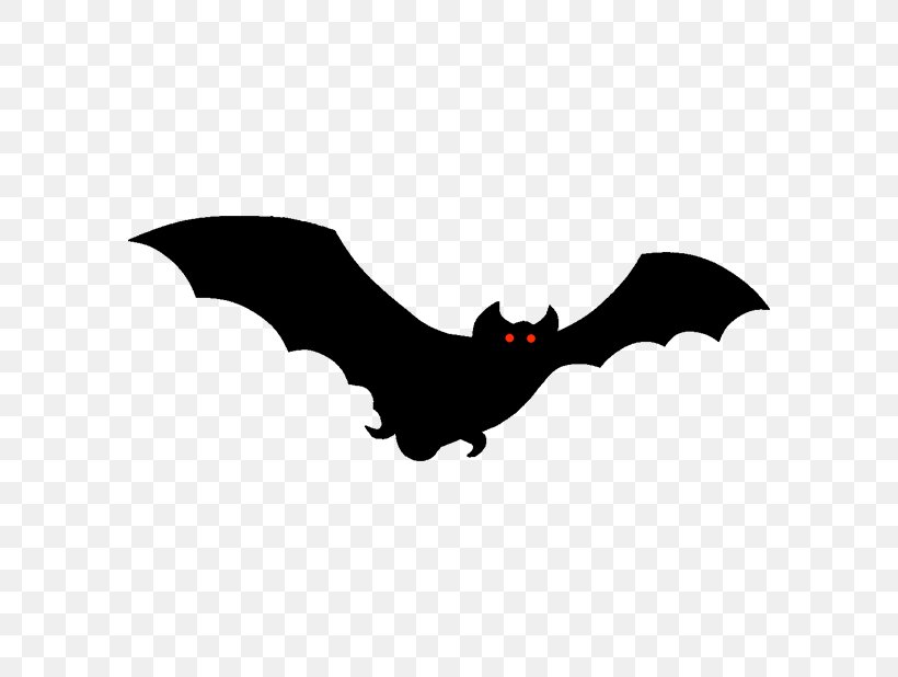 Bat Clip Art, PNG, 618x618px, Bat, Black And White, Display Resolution, Document, Fictional Character Download Free