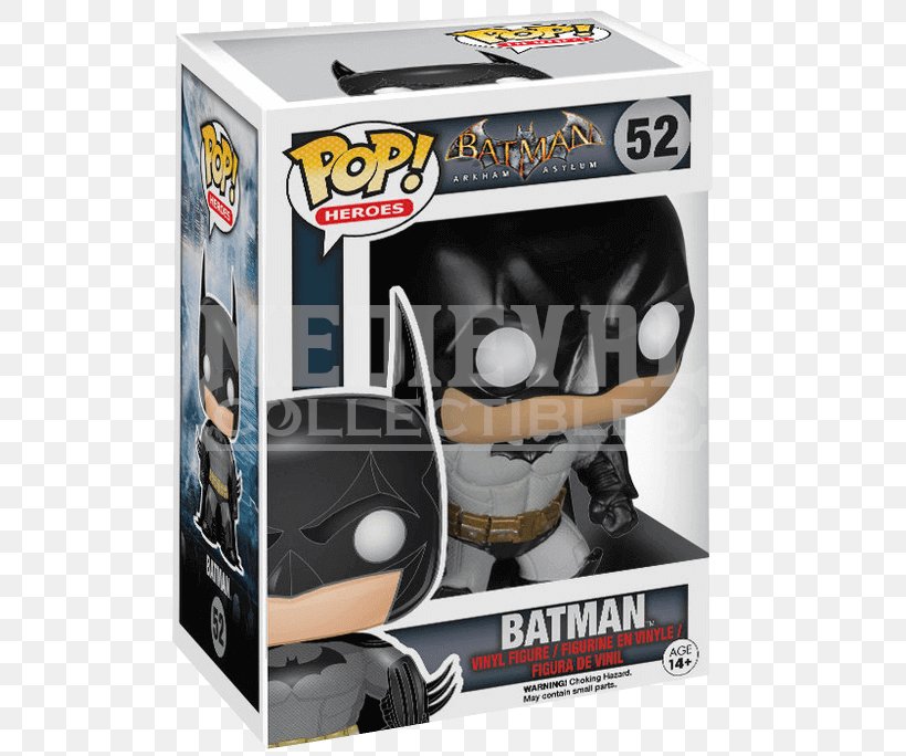 Batman: Arkham Asylum Harley Quinn Joker San Diego Comic-Con, PNG, 684x684px, Batman Arkham Asylum, Action Toy Figures, Arkham Asylum, Batman, Batman Arkham Download Free