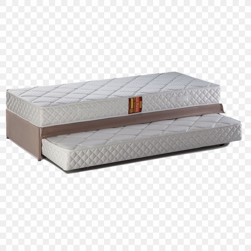 Bed Frame Mattress Furniture Straiten S.r.o., PNG, 1500x1500px, Bed, Bed Base, Bed Frame, Bed Size, Box Download Free