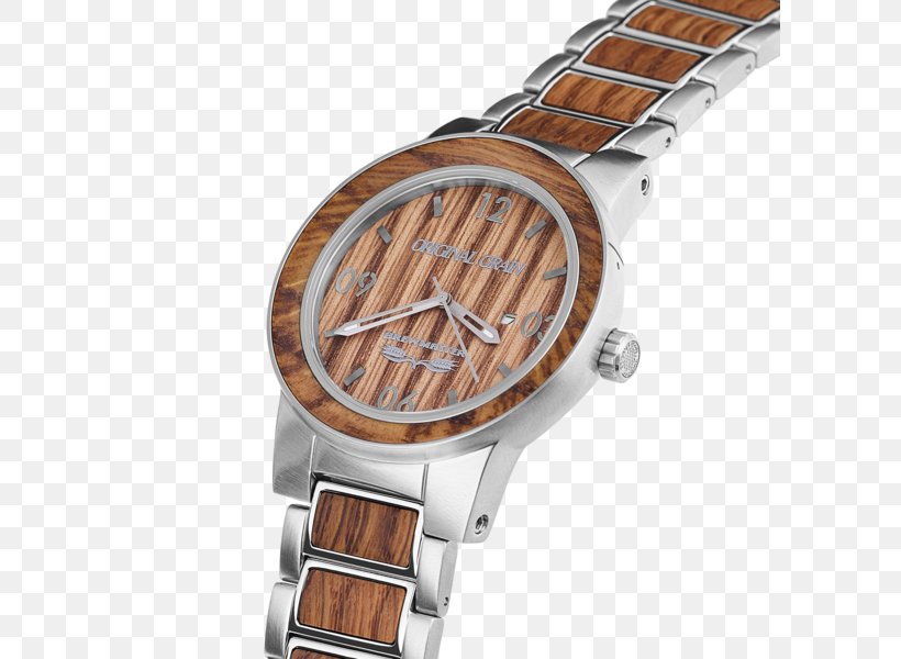 Beer Barrel Whiskey Wood Watch, PNG, 600x600px, Beer, Barrel, Beer Brewing Grains Malts, Brewmaster, Brown Download Free