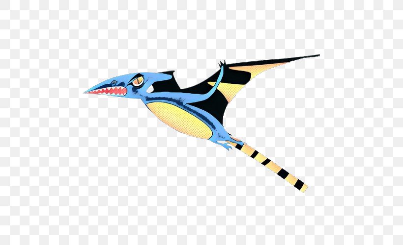 Bird Toucan Beak Piciformes, PNG, 500x500px, Pop Art, Beak, Bird, Piciformes, Retro Download Free