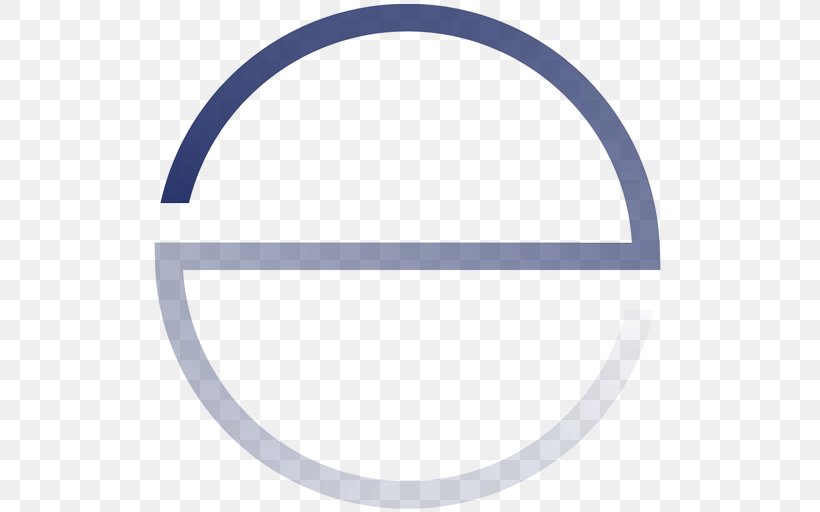 Brand Circle Angle, PNG, 512x512px, Brand, Area, Blue, Symbol Download Free