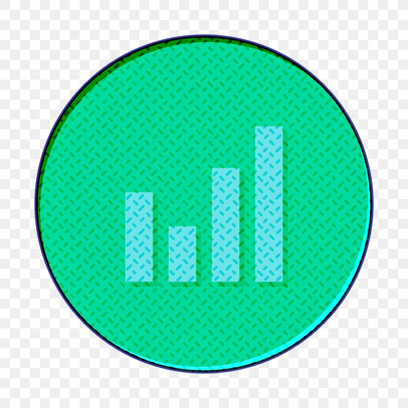 Business Icon Graph Icon Pie Icon, PNG, 1244x1244px, Business Icon, Aqua, Electric Blue, Graph Icon, Green Download Free