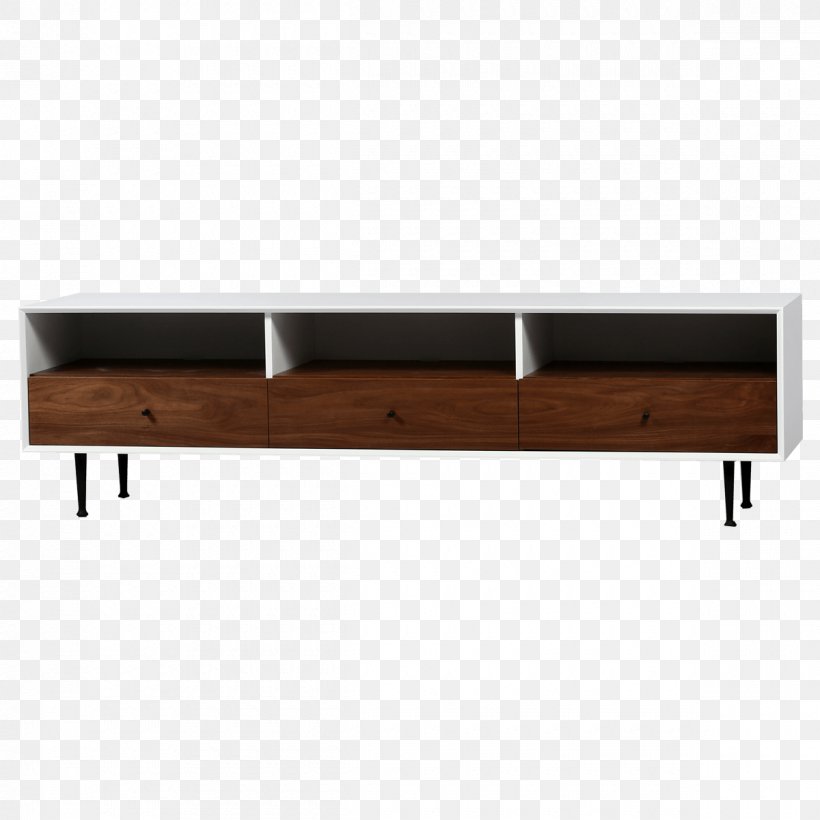 Cabinetry Furniture Drawer Table Television, PNG, 1200x1200px, Cabinetry, Armoires Wardrobes, Buffets Sideboards, Coffee Table, Coffee Tables Download Free