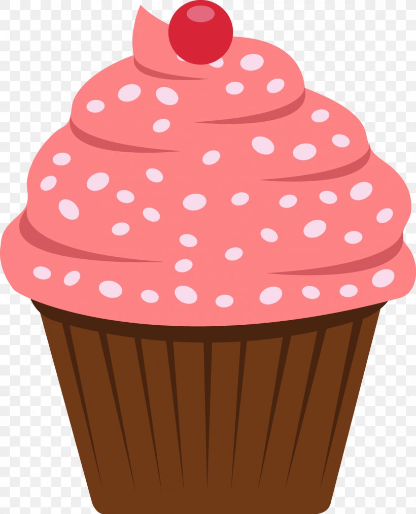 Cakes & Cupcakes Clip Art American Muffins, PNG, 1169x1445px, Cupcake, American Muffins, Baked Goods, Baking, Baking Cup Download Free