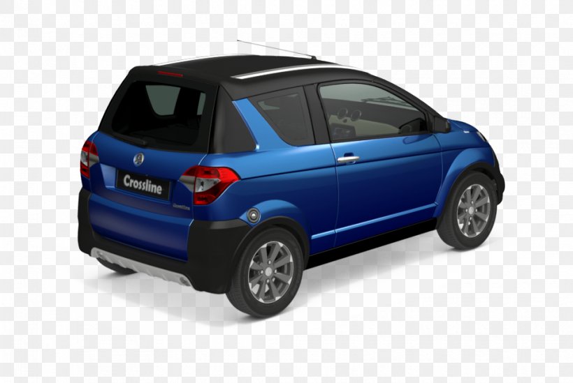 Car Door Subcompact Car Minivan, PNG, 970x650px, Car Door, Auto Part, Automotive Design, Automotive Exterior, Automotive Wheel System Download Free