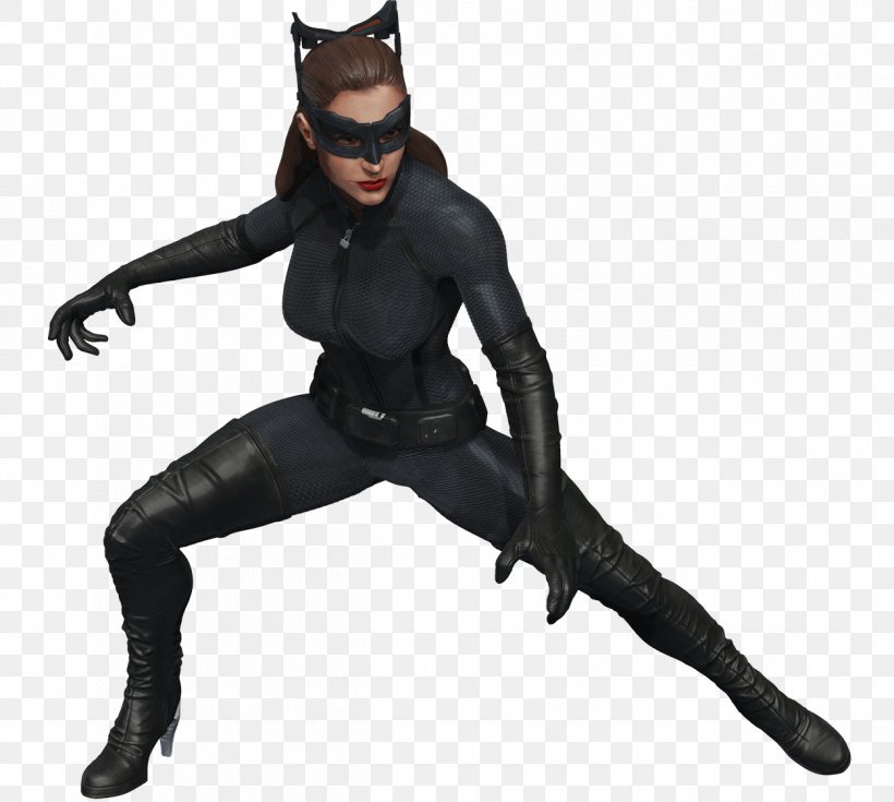 Catwoman Batman Image Transparency, PNG, 1249x1121px, Catwoman, Action Figure, Batman, Batman The Animated Series, Character Download Free
