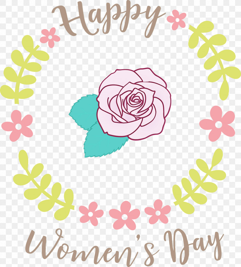 Cdr Logo, PNG, 2702x3000px, Womens Day, Cdr, Happy Womens Day, Logo, Paint Download Free