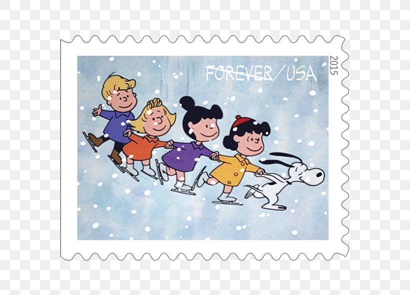 Charlie Brown Snoopy Woodstock Lucy Van Pelt Pig-Pen, PNG, 590x590px, Charlie Brown, Animated Film, Area, Cartoon, Charles M Schulz Download Free