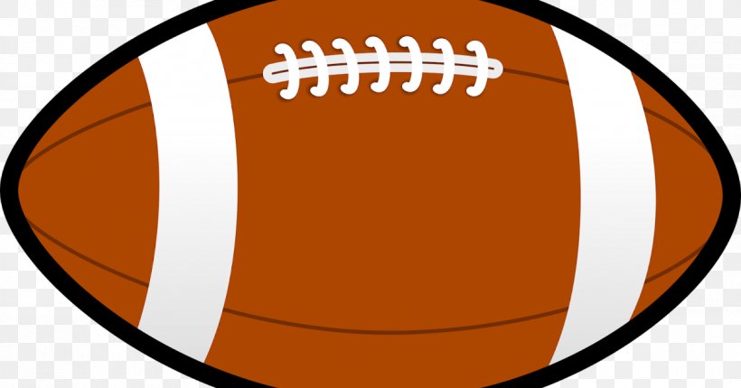 Clip Art American Football NFL Illustration, PNG, 1200x630px, American Football, American Footballs, Ball, Basketball, Football Download Free