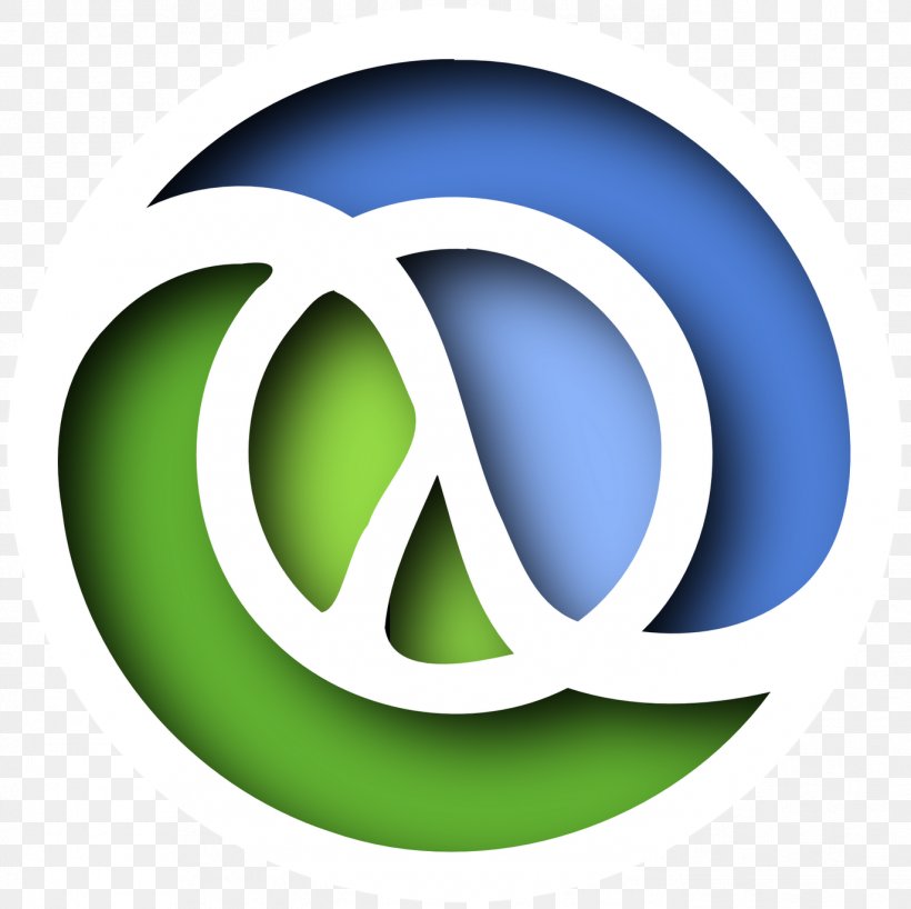 Clojure Programming Lisp Functional Programming Logo, PNG, 1372x1370px, Clojure, Brand, Computer Programming, Emacs, Functional Programming Download Free