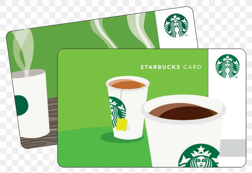 Coffee Gift Card Starbucks Discounts And Allowances Credit Card, PNG, 1600x1100px, Coffee, Caffeine, Cardcash, Coffee Cup, Coupon Download Free
