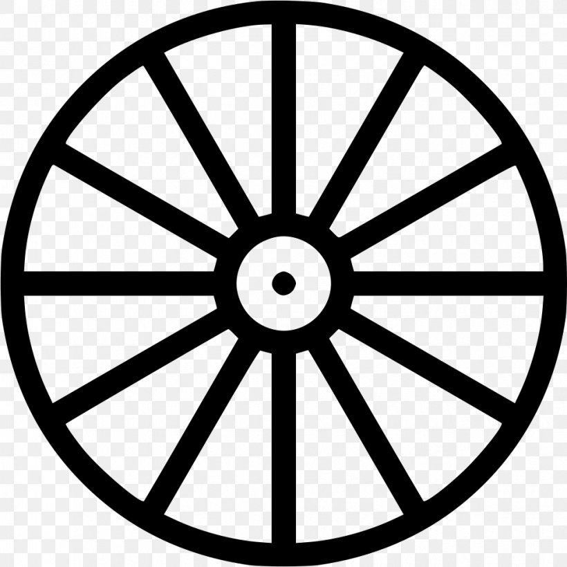 Symbol, PNG, 981x982px, Symbol, Alloy Wheel, Area, Auto Part, Automotive Tire Download Free