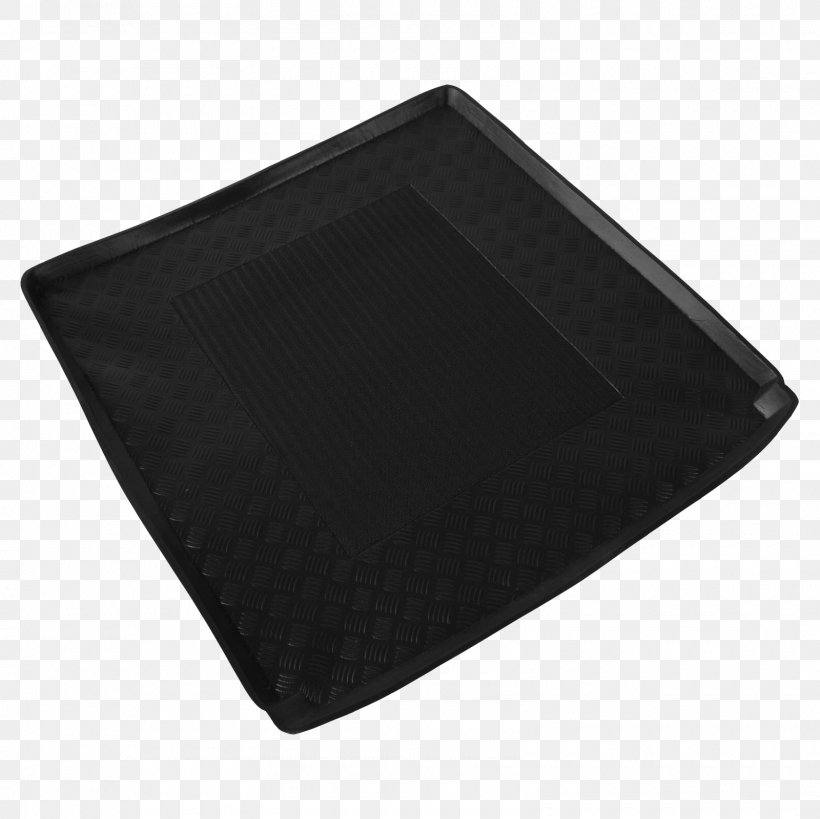 Computer Mouse Mouse Mats A4Tech Sensor Electronics, PNG, 1600x1600px, Computer Mouse, Amazonbasics Gaming Mouse Pad, Black, Computer, Electrical Conductor Download Free