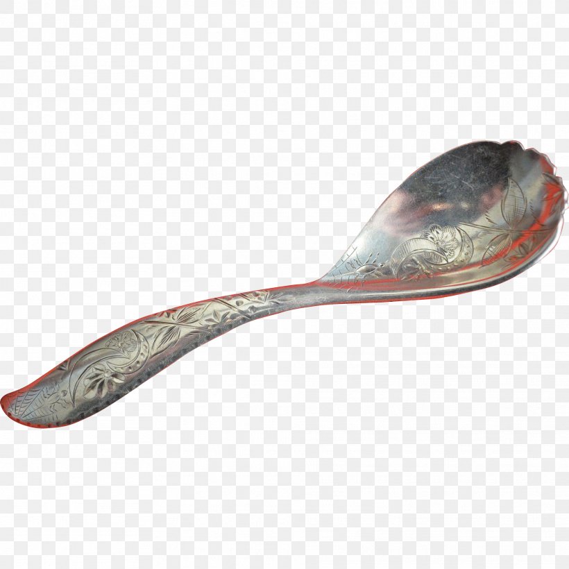 Cutlery Spoon Tableware, PNG, 1921x1921px, Cutlery, Spoon, Tableware Download Free
