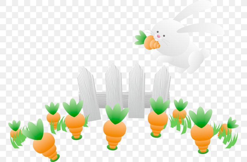 Download Icon, PNG, 766x537px, Carrot, Computer, Grass, Orange, Plant Download Free
