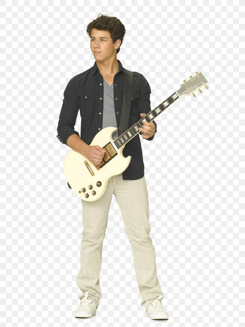 Electric Guitar Bass Guitar Microphone, PNG, 1049x1400px, Electric Guitar, Bass, Bass Guitar, Guitar, Guitarist Download Free